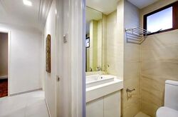 Parkway View (D15), Apartment #633029191